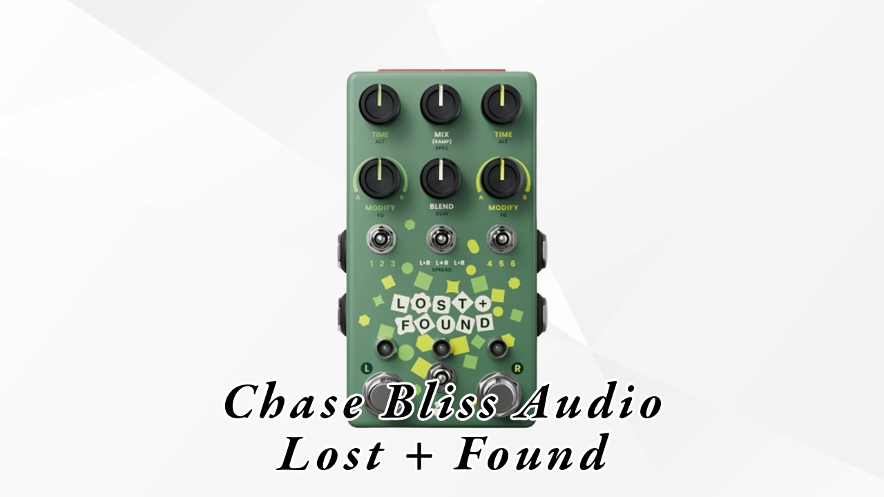 【美品】Limetone Audio fuzzhog protoファズ #102 fuzzhog proto | Limetone Audio